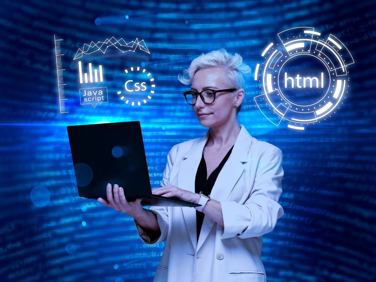Why Do AI Marketing Services Still Need Human Expertise?